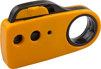 Съемник изоляции проводов STAYER MASTER 22663 пластмас до 8мм