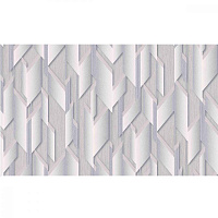 Обои Erismann Fashion for walls 2  1.06*10м 12090-31
