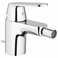 Смеситель для биде Eurosmart Cosmopolitan GROHE 32839000