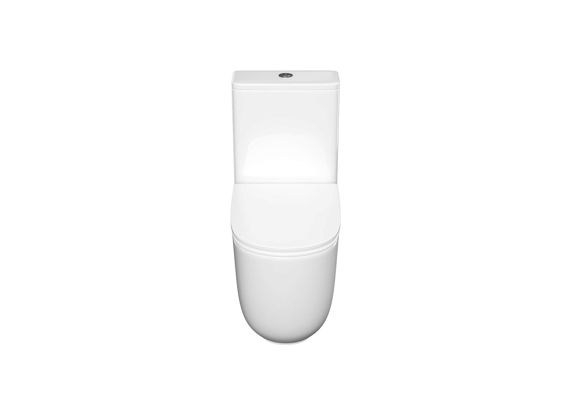 Унитаз напольный Optima Plus безободковый 620*355*790 Aquatek AQ4452-00 доставка Нижний Новгород 1 Унитаз напольный Optima Plus безободковый 620*355*790 Aquatek AQ4452-00 купить 1