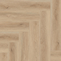 Ламинат SPC Lagom Parquet Raffinert 600*125*3.5мм 34класс Norland 1033-04