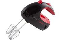 Миксер ENERGY EN-244 5 скорост. 250Вт 007154
