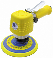 Орбитальная  пневмошлифмашина Sumake ST-7715P