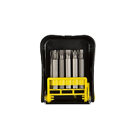 Набор бит Stayer STANDARD арт. 26085-H10 10 предметов