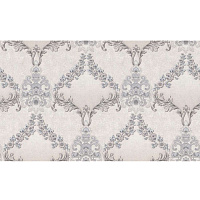 Обои Палитра Murano 1.06*10.05м PL71636-14