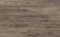 Ламинат SPC Joy Белиз 1220*182*3.5мм 43класс FloorWood 8805