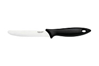 Нож для корнеплодов FF 12см Fiskars 1065569