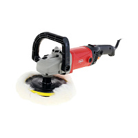 Шлифмашинка Elitech МП 1418Э для полировки