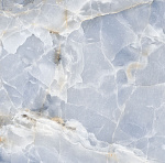 Керамогранит Nestle Sky Matt  60x60