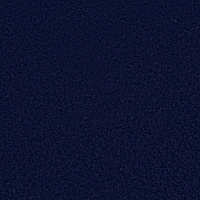 Обои жидкие SILK PLASTER Арт Дизайн 282