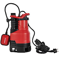 Насос дренажный PROFI кабель 10м 900 Вт Rommer RDP-0005-100900
