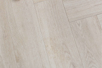 Ламинат SPC Betta Chalet 4V Куршевель 640*128*4.5мм 42 класс WoodStyle А805