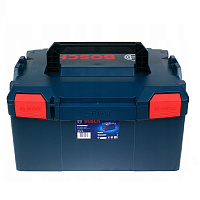 Кейс L-BOXX 238 Medium Bosch 1600A012G2
