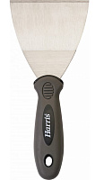 Скребок HARRIS PREMIER 100мм, 423