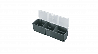 Бокс для аксессуаров большой 1600A016CW Bosch