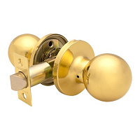 Защелка VANGER 6072-05-G Skinpack без фиксации золото АПЕКС