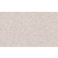 Обои Палитра Murano 1.06*10.05м PL71637-25