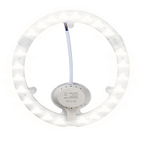 Модуль светодиодный PPB Module 22w 4000K IP20 Jazzway 5048218