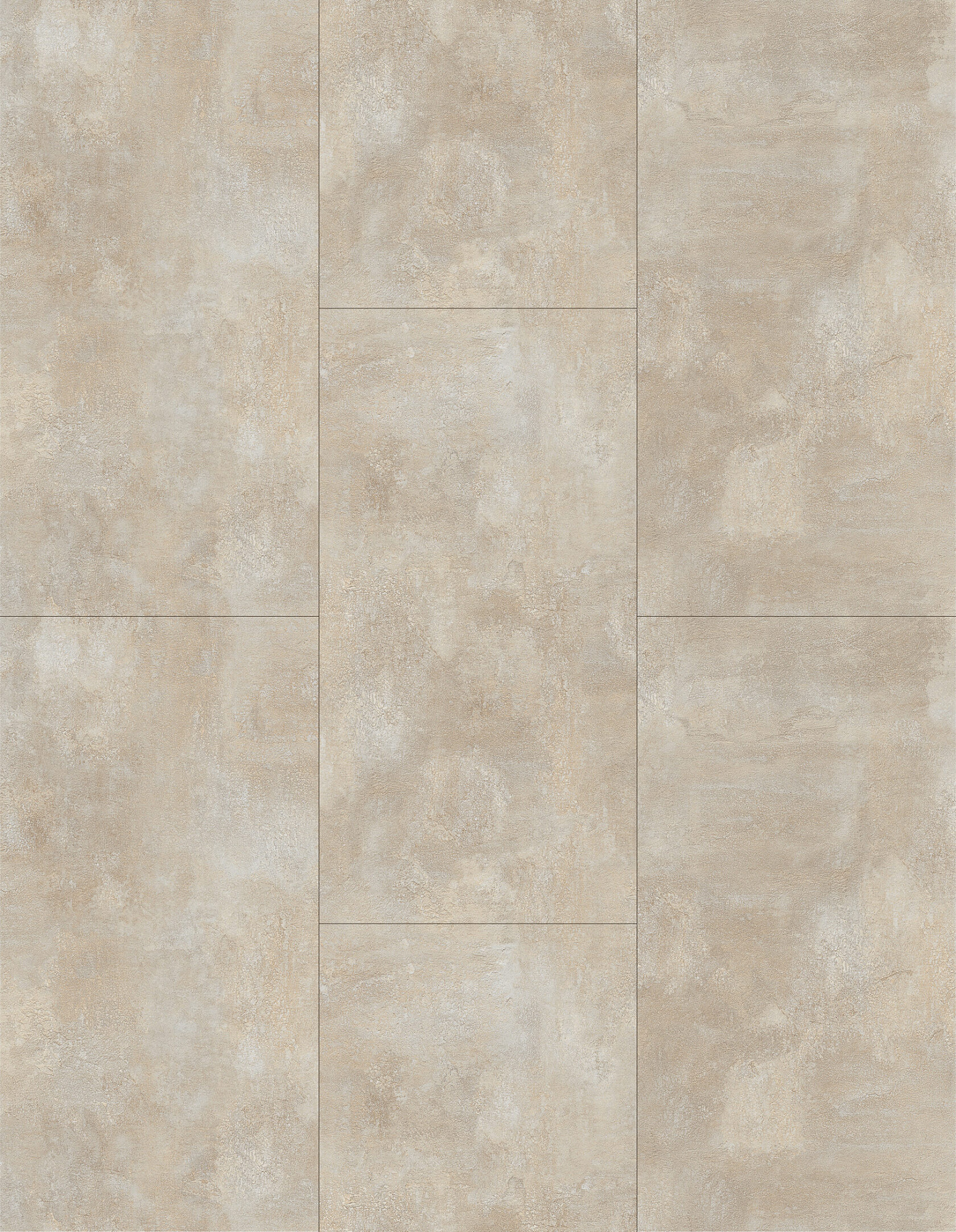 Ламинат водостойкий SPC Marble XL 4V Бетон Мунк 900*450*5мм 43класс Icon Floor MLX 78 доставка Нижний Новгород 1 Ламинат водостойкий SPC Marble XL 4V Бетон Мунк 900*450*5мм 43класс Icon Floor MLX 78 купить 1