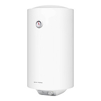 Водонагреватель накопительный электрический RWH 50 DRYver 1.5кВт 45л белый Royal Thermo НС-1588127
