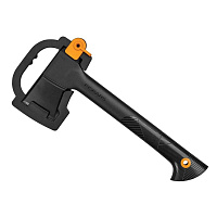 Топор универсальный Fiskars Solid A6 1052046