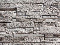 Декоративный камень Прованс 02, Brick Fabrik