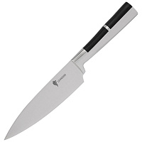 Нож поварской PROFI 20см 106016