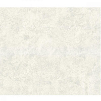 Обои Eurodecor World 1.06*10м 6014-24