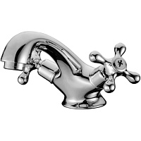 Смеситель Lemark Standard LM2106C для раковины хром