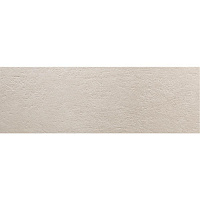 Плитка настенная Light Stone Beige 30*90 см, Argenta Ceramica