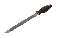 Напильник треугольный TRUPER 6" LTP-6T 15307