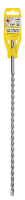 Бур Энкор SDS+ 10*350/410мм усиленный (10945)