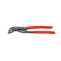 Клещи переставные Knipex Cobra® 250мм KN-8701250