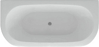 Ванна Морфей 190*90см Aquatek MOR190-0000006