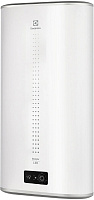 Водонагреватель накопительный электрический плоский 2кВт 50л Electrolux EWH 50 Major LZR 3
