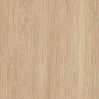 Плитка напольная Rustic 42*42см AZORI