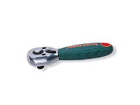 Трещотка Jonnesway 3/8"DR R2903B