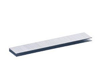 Скобы Fubag 40мм для SN4050 1.05*1.25, 5.7*40.0 5000шт(140137)