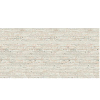 Столешница СП WR кромка 900*600*38мм 2/2/2/2мм Наоми Alternative 4611 WL/PE