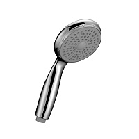 Лейка душевая хром Lemark LM8001C
