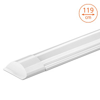 Светильник светодиодный Wolta WLFS36W03 36Вт 4000К