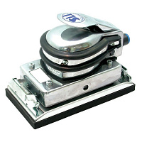 Пневмошлифмашина Sumake ST 7718