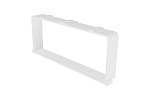 Держатель LRDH 90*220 пластик ЭРА 922LRDH