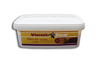 Лессирующая краска Vincent Decor Cire Deco - 2.5 л