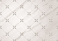 Вставка Тулуза D2 25*35см Axima Ceramica