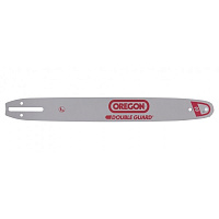 Направляющая шина Oregon 16"/40 см (160SDEA041(PS)) для цепи 3/8"-1.3-56