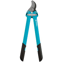 Сучкорез GARDENA 500 BL Comfort (для молодых веток) (08770-20.000.00)