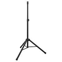 Штатив стальной телескопический BALLU BIH-LS-220 д/ламповых L обогр. 2.2м