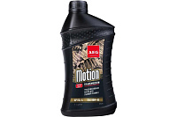Масло трансмиссионное SAE 80W85 API GL-4 1л AEG 32364