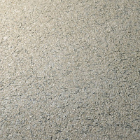 Штукатурка декоративная Луар В201 Виктория Дю Мон SILK PLASTER